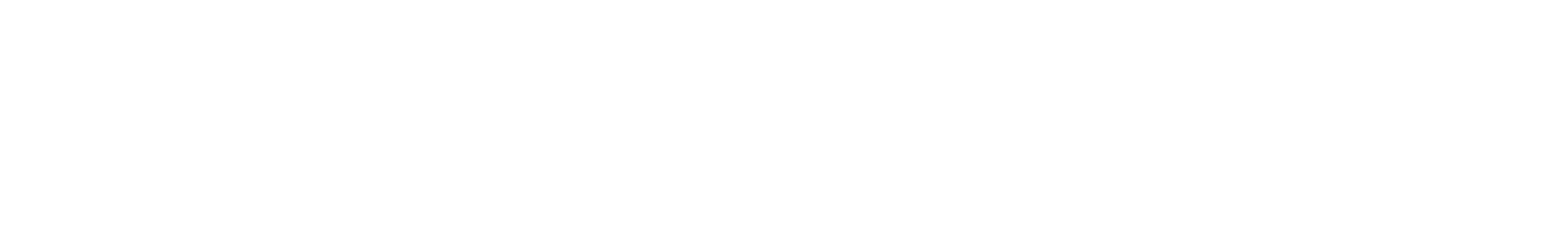 HKU Medicine